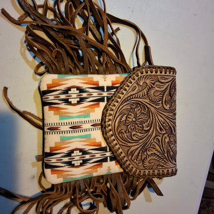 Collection image for: Handbags